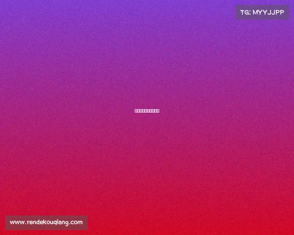 夏威夷赛事夏威夷奖牌