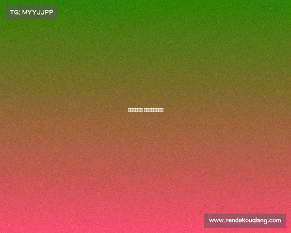 常州搏击赛事-常州搏击赛事名单